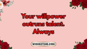determination and hard work quotes