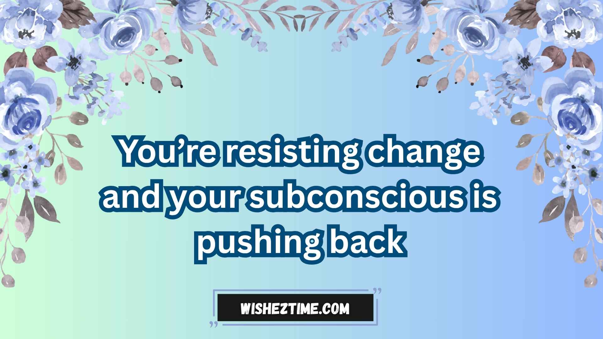 dream about someone trying to harm you