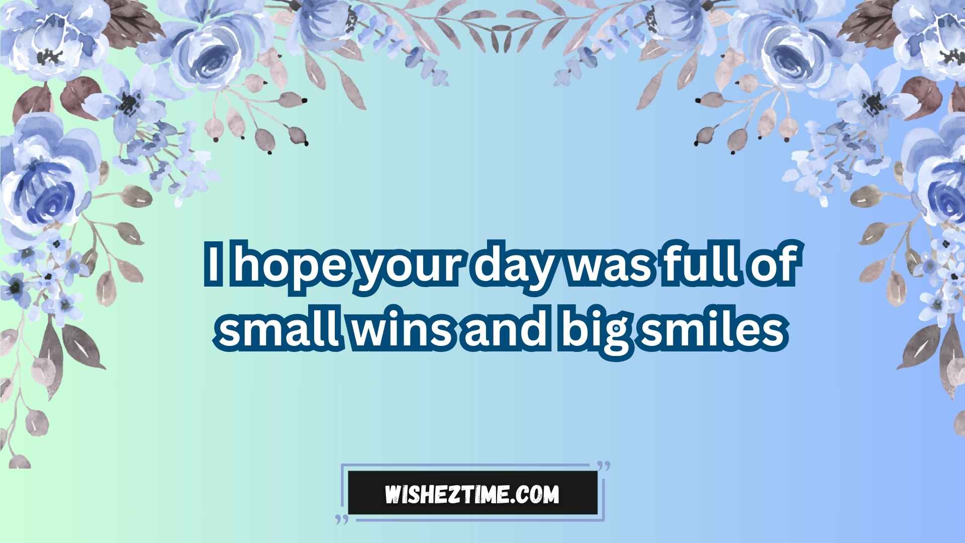 flirty how was your day texts to send to a guy