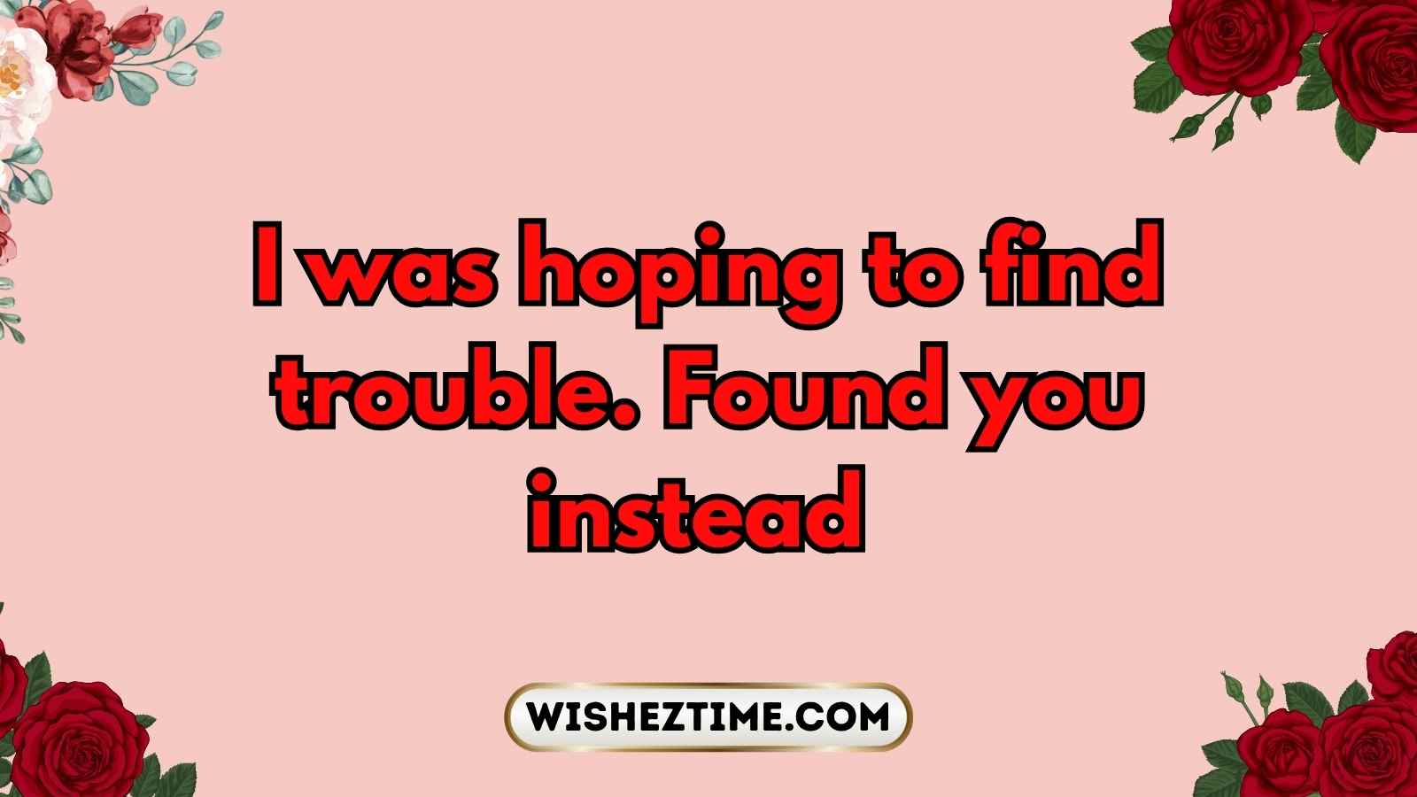 flirty messages for dating app