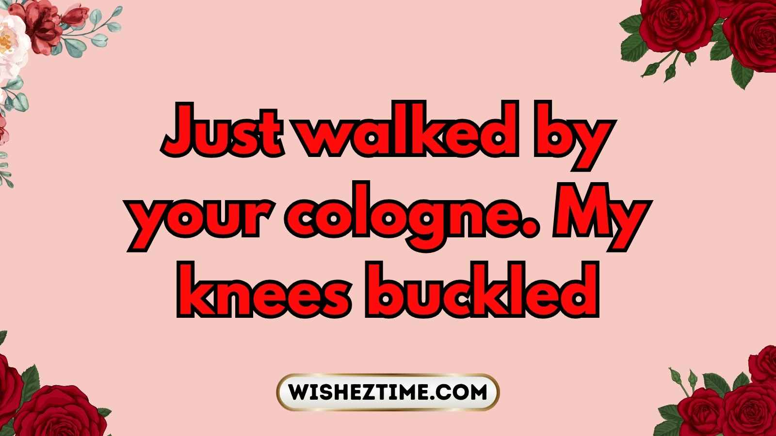 flirty text messages that make your husband