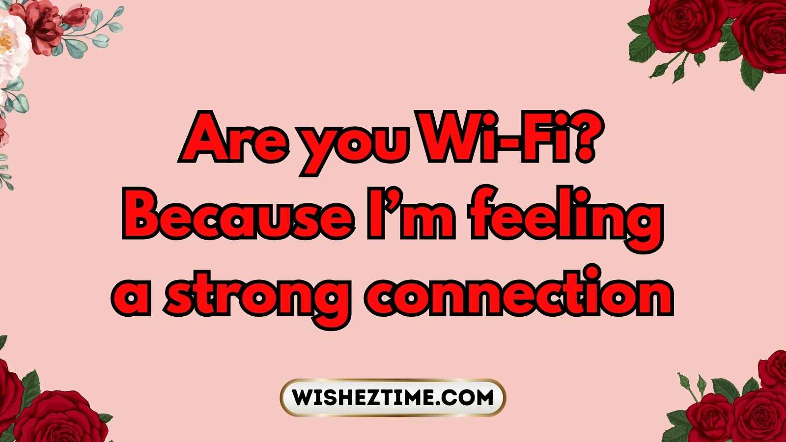 flirty texts that’ll have her laughing all day