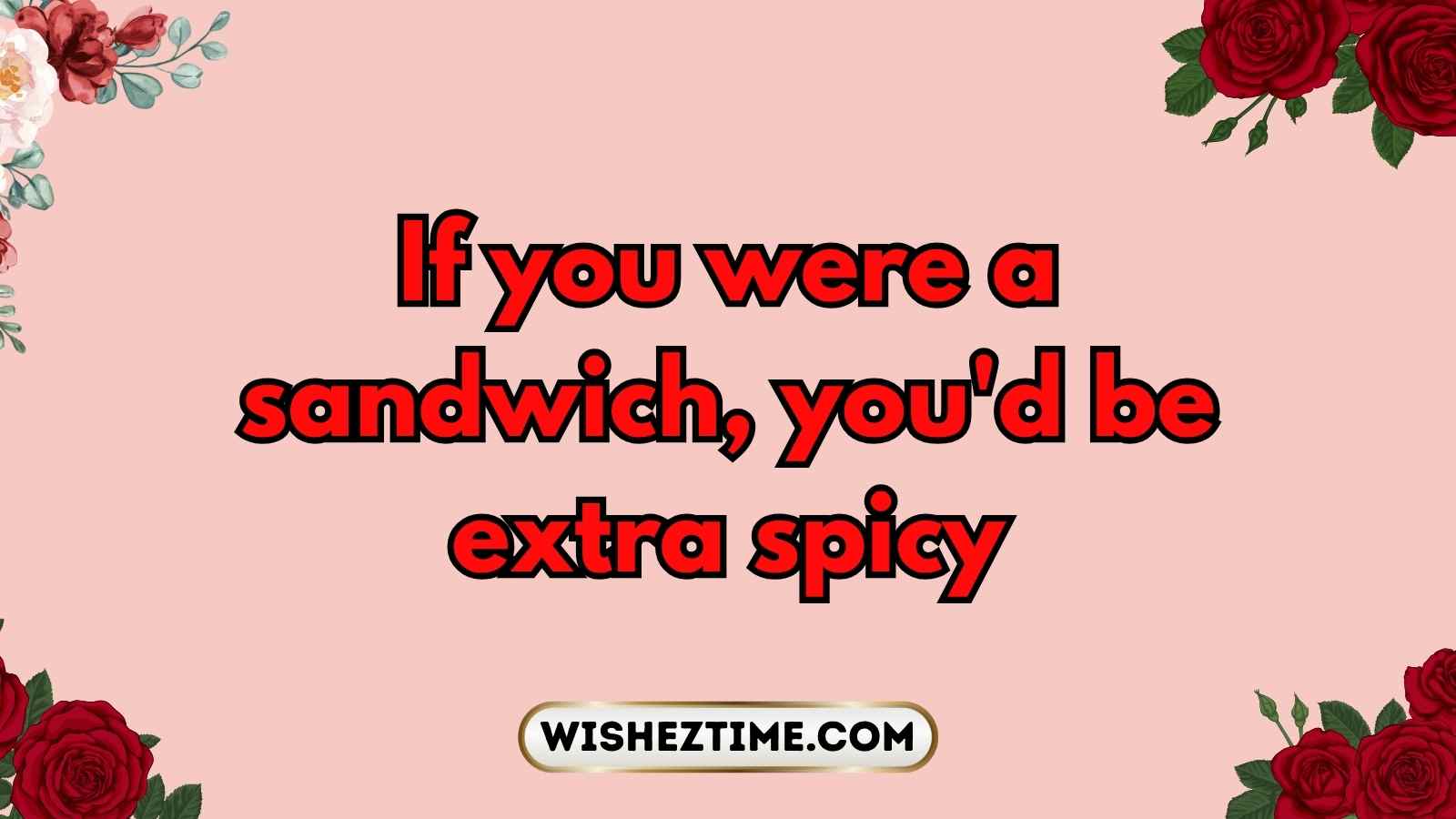 flirty texts to make a guy laugh on dating app