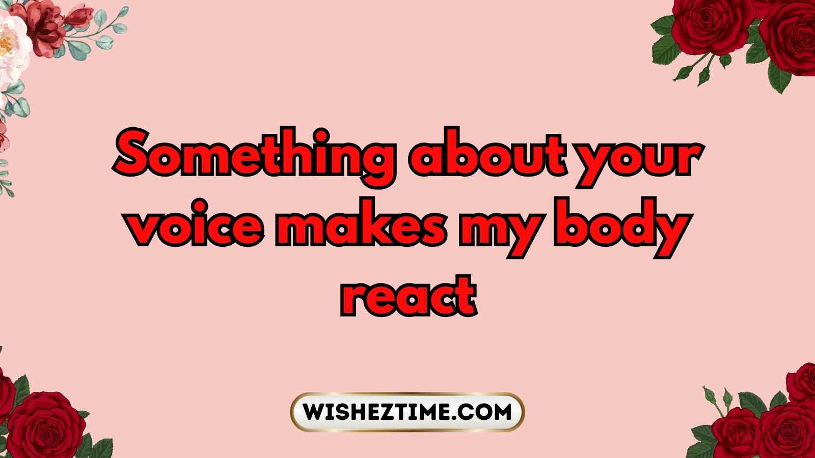 flirty texts to make him want you instantly