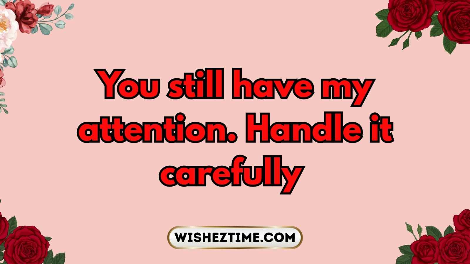 flirty texts you can send to him