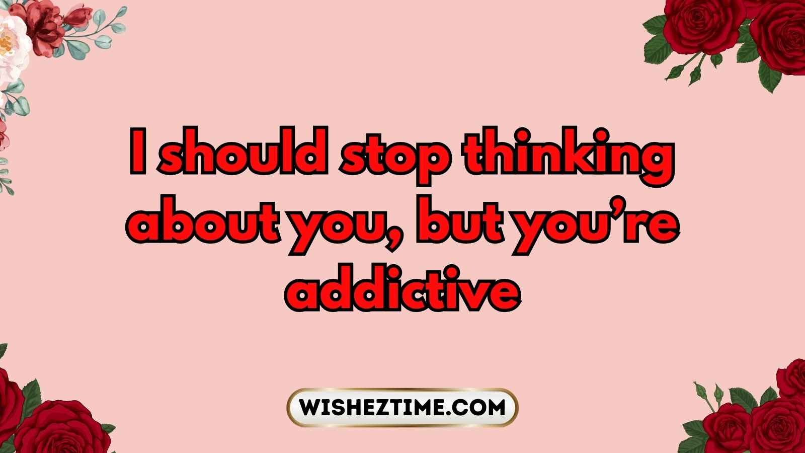 flirty thinking of you messages for girlfriends