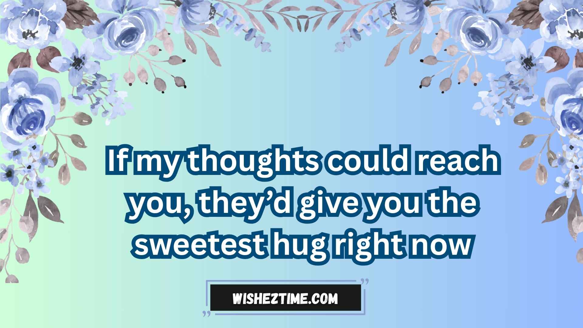 good afternoon messages for someone special