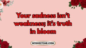 healing quotes to bring comfort