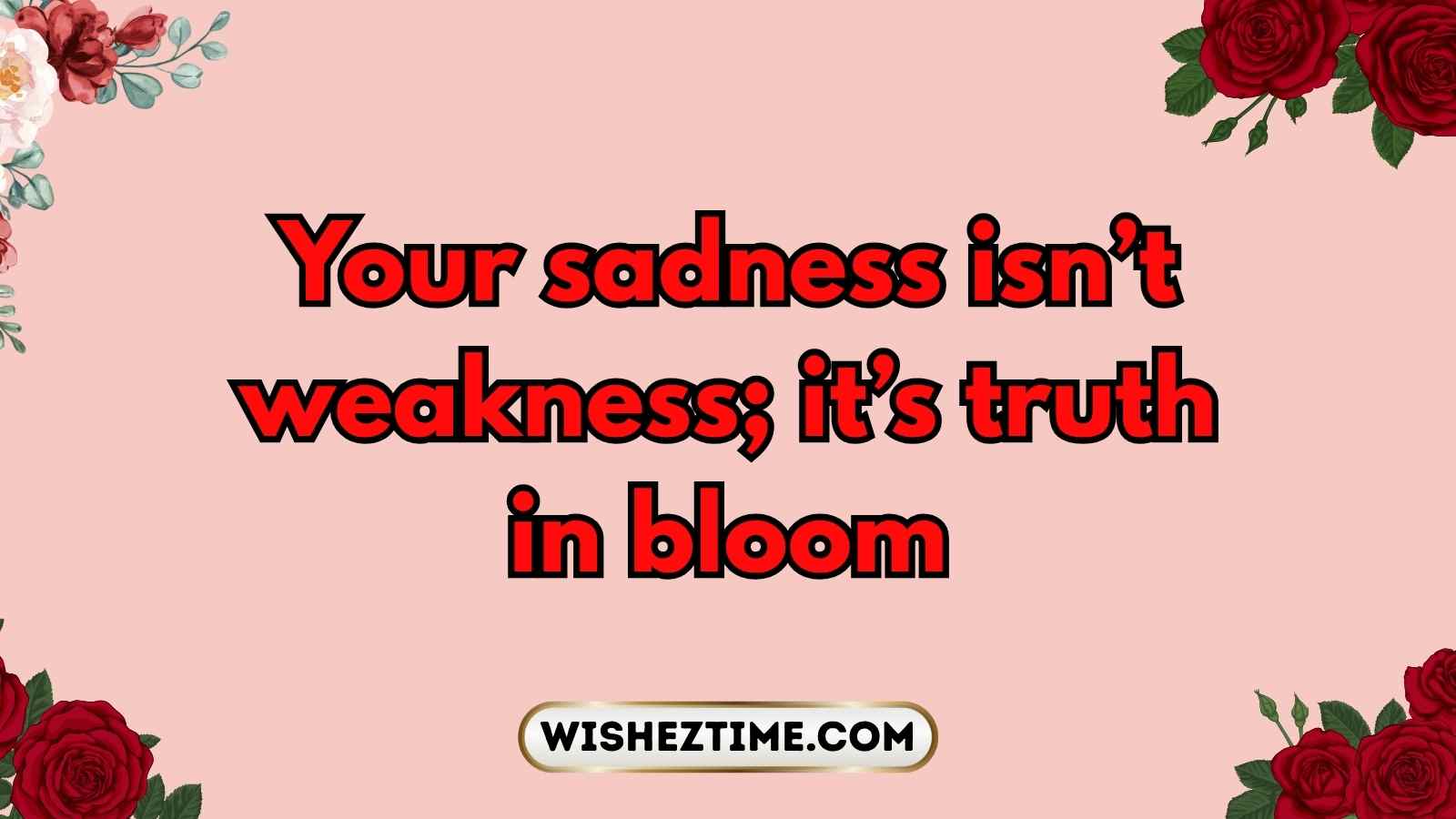 healing quotes to bring comfort