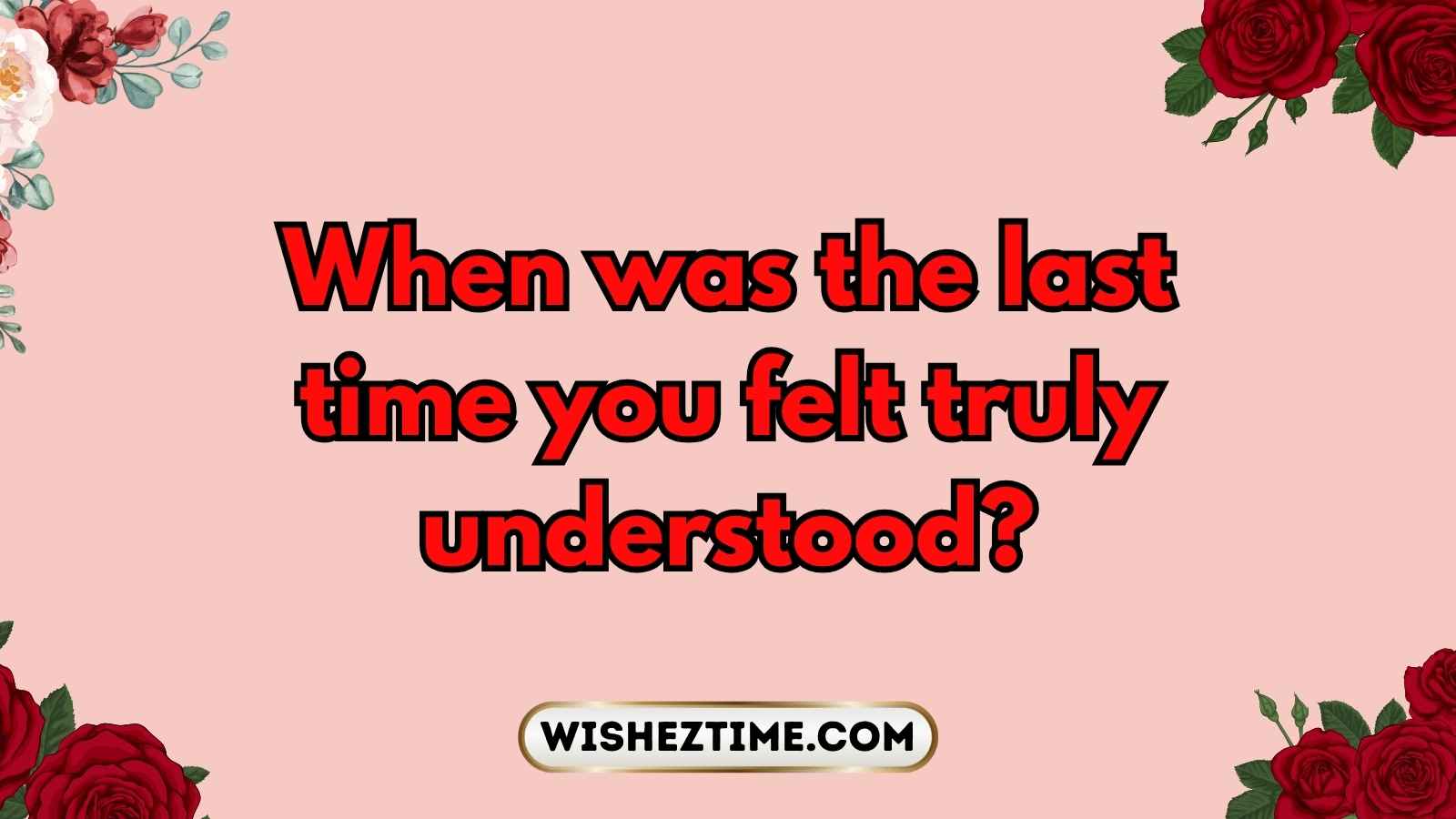 late night conversation topics