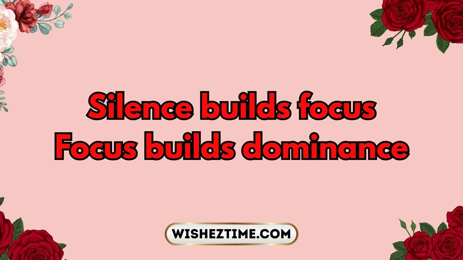 mentality quotes to inspire strength