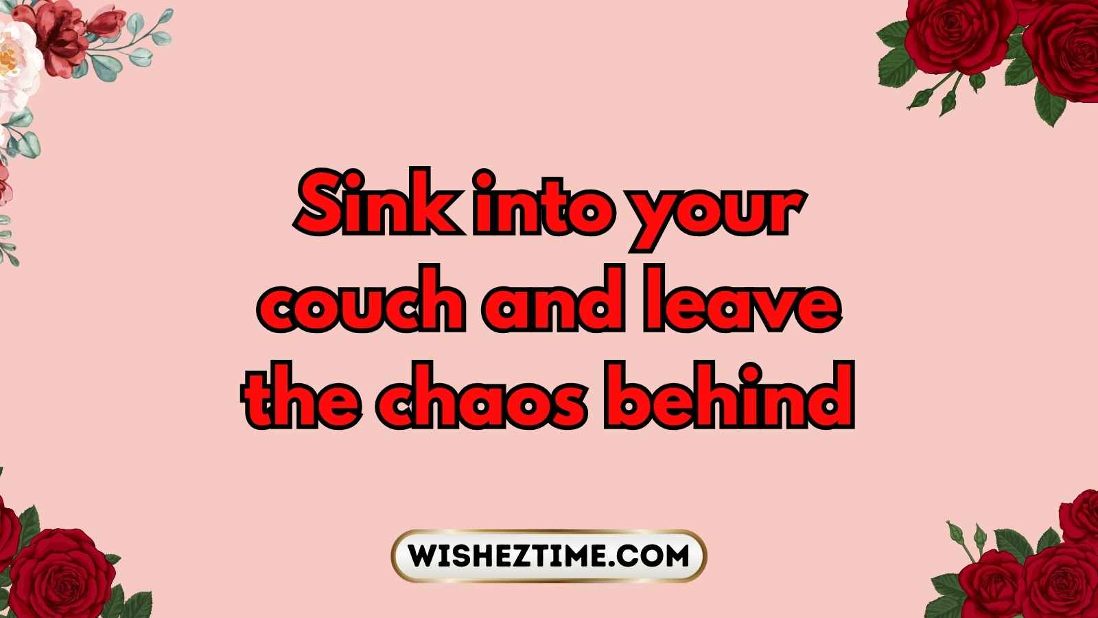 messages to say have a great evening