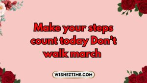 morning inspirational sayings