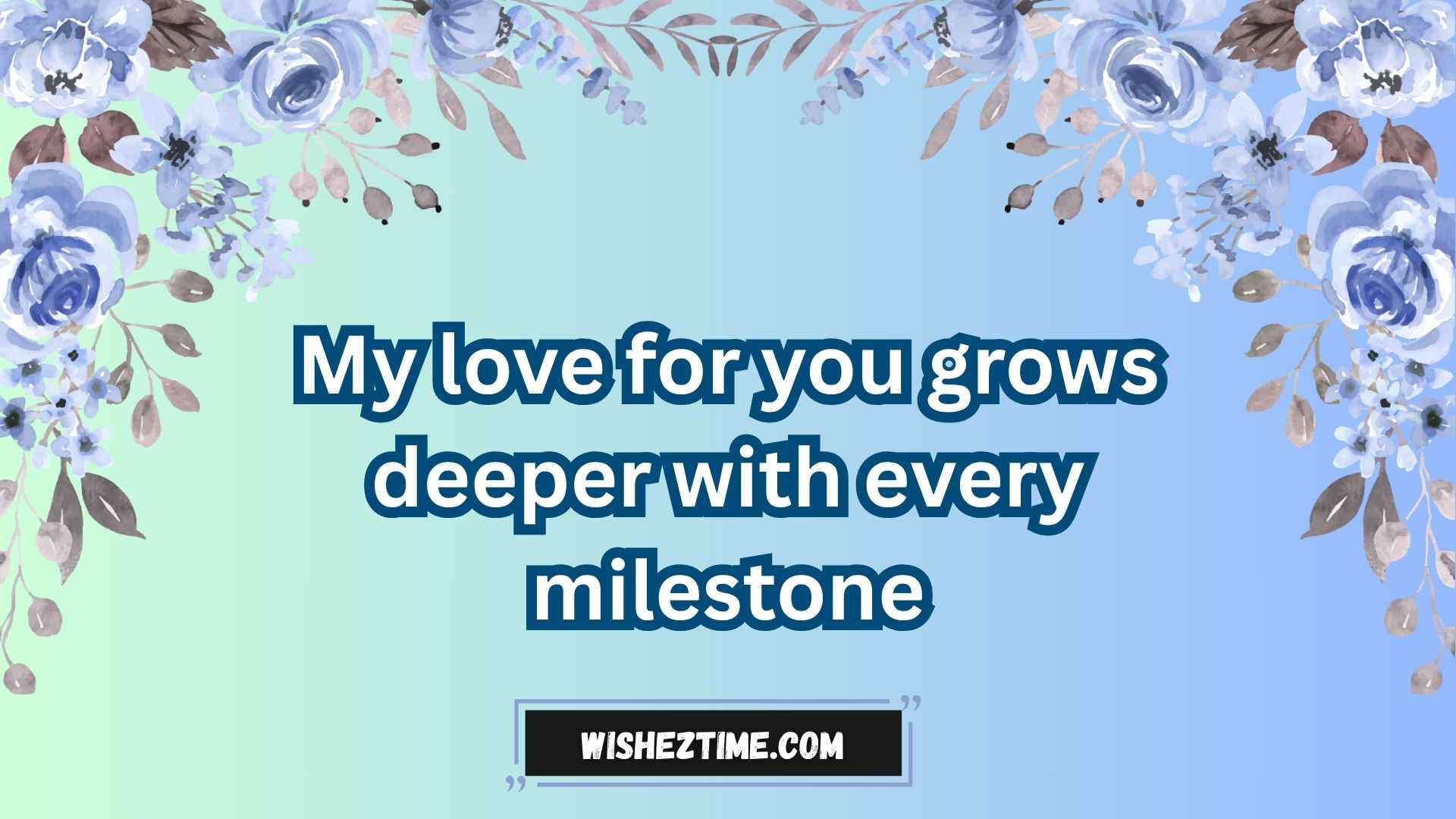 proud grandmother quotes