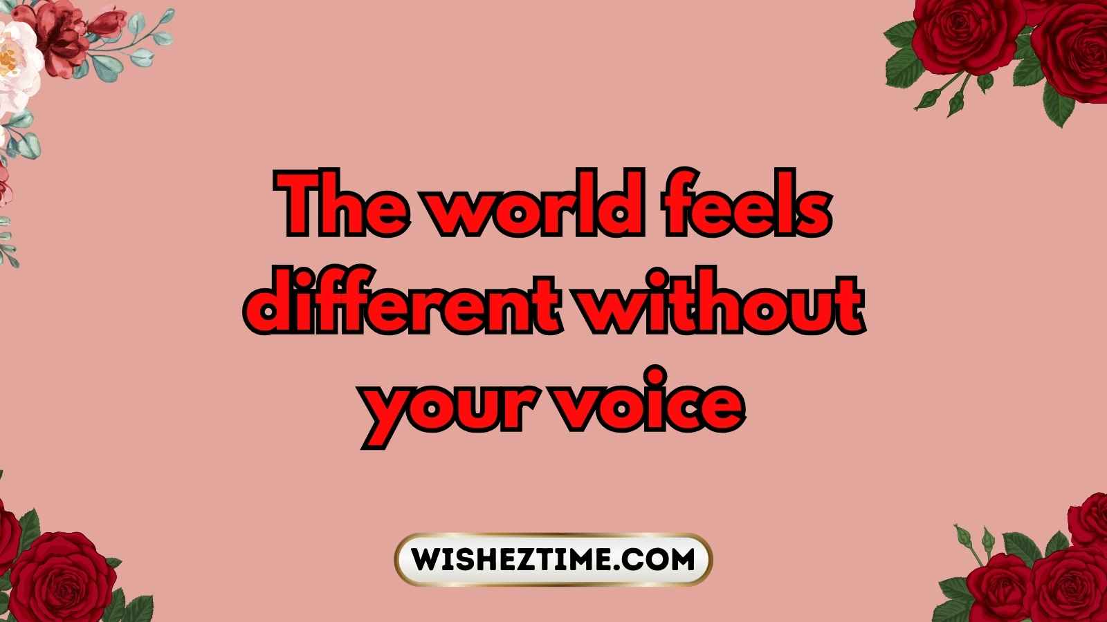 quotes for grandfather who passed away
