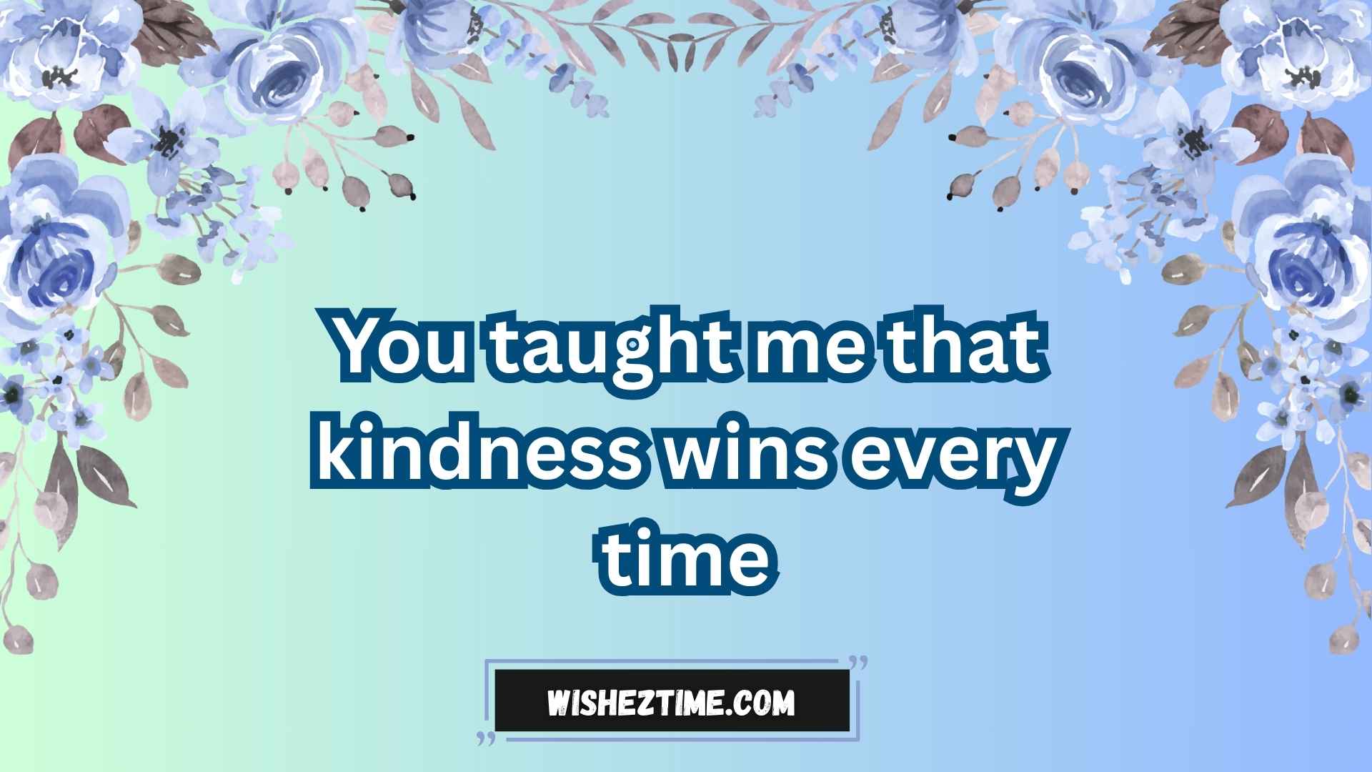 quotes for nana