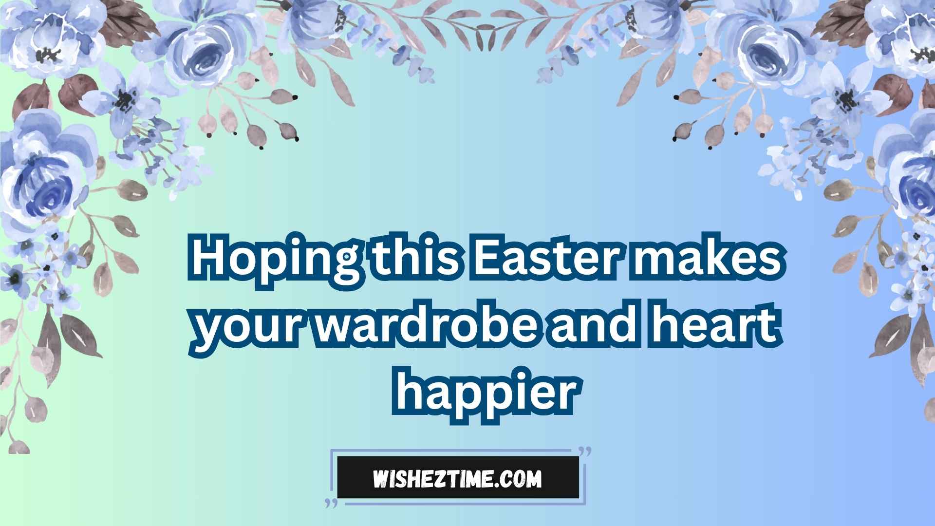 shop girls easter dress