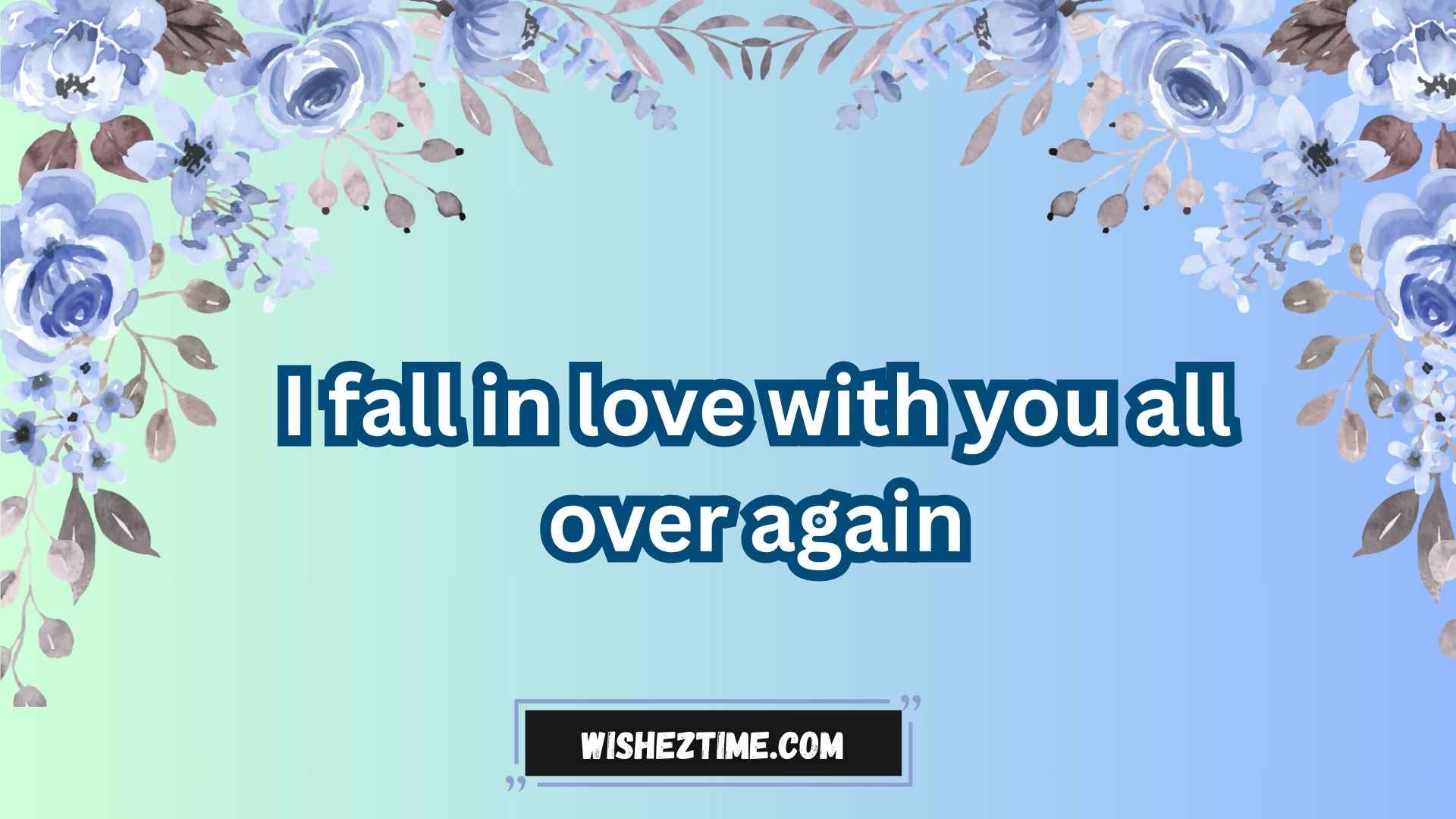 short valentines day wishes