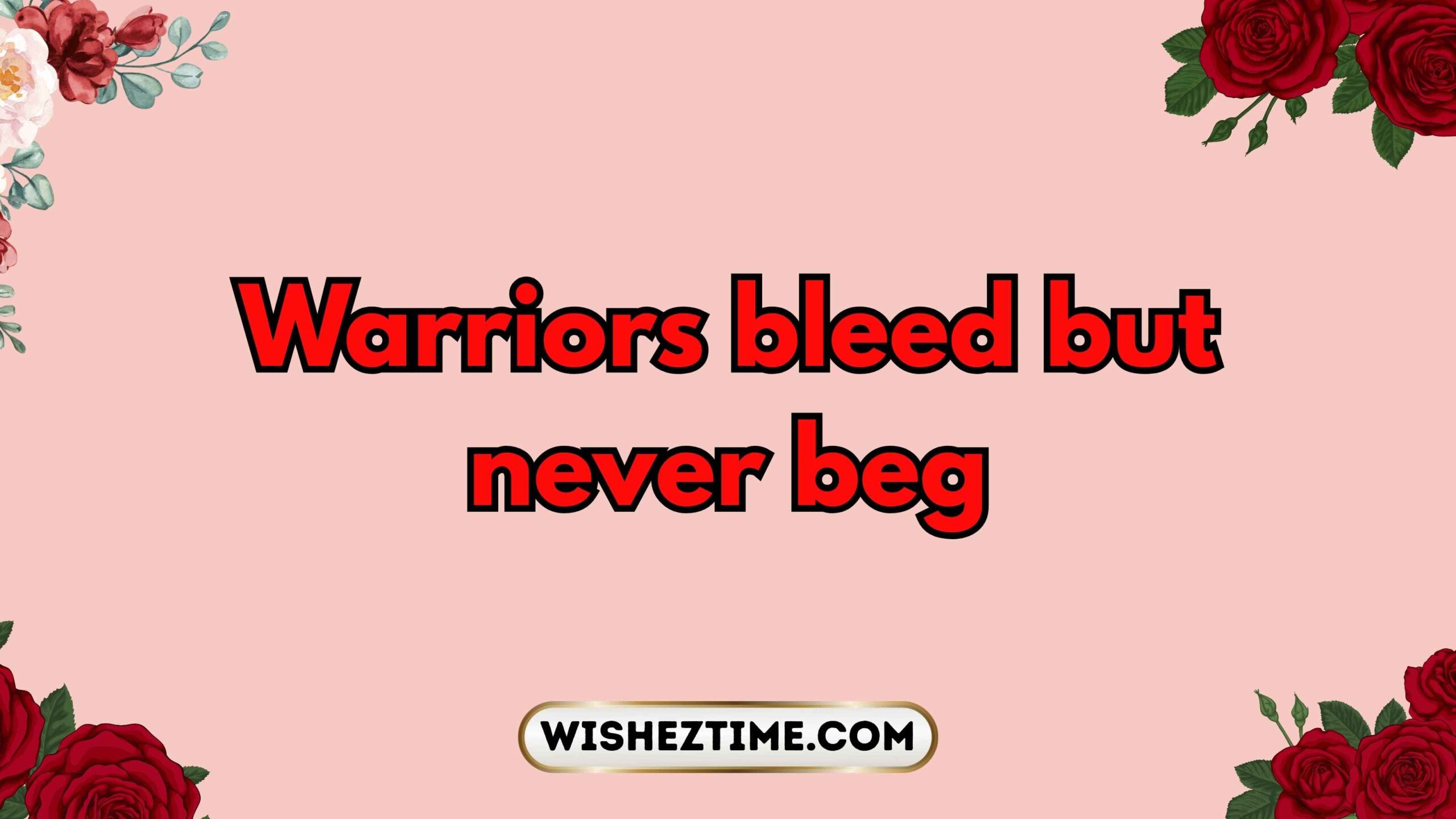 strength quotes for your brother