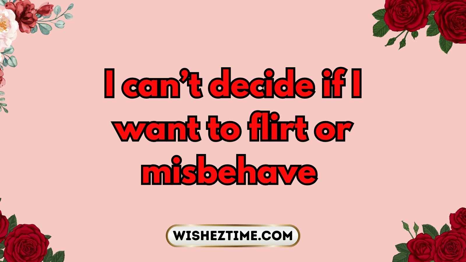 texts designed to get him chasing you
