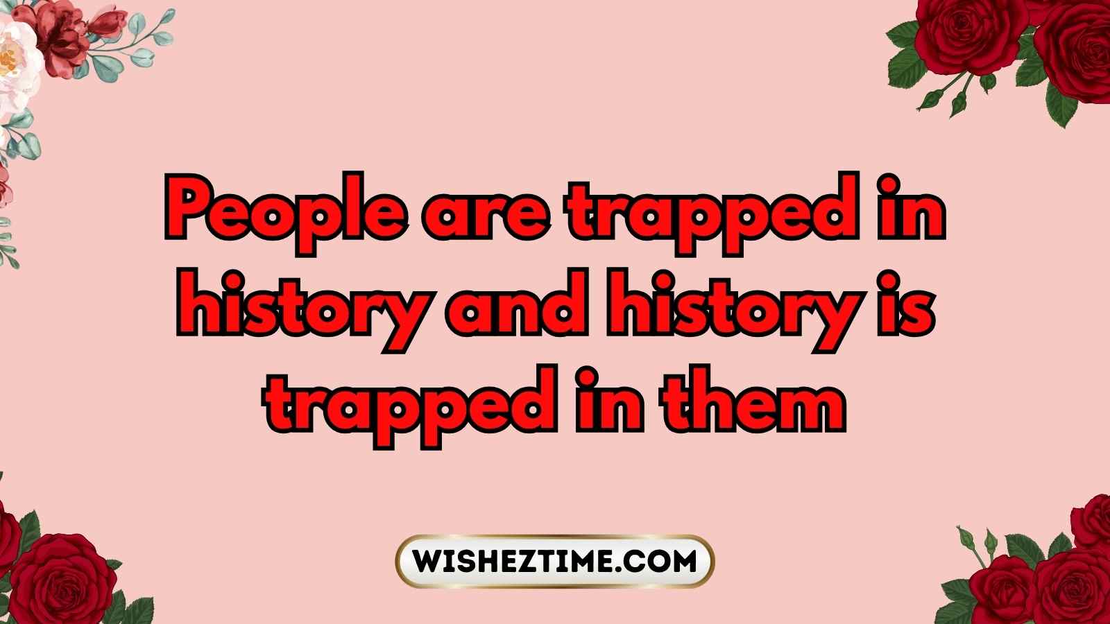 the fire next time quotes