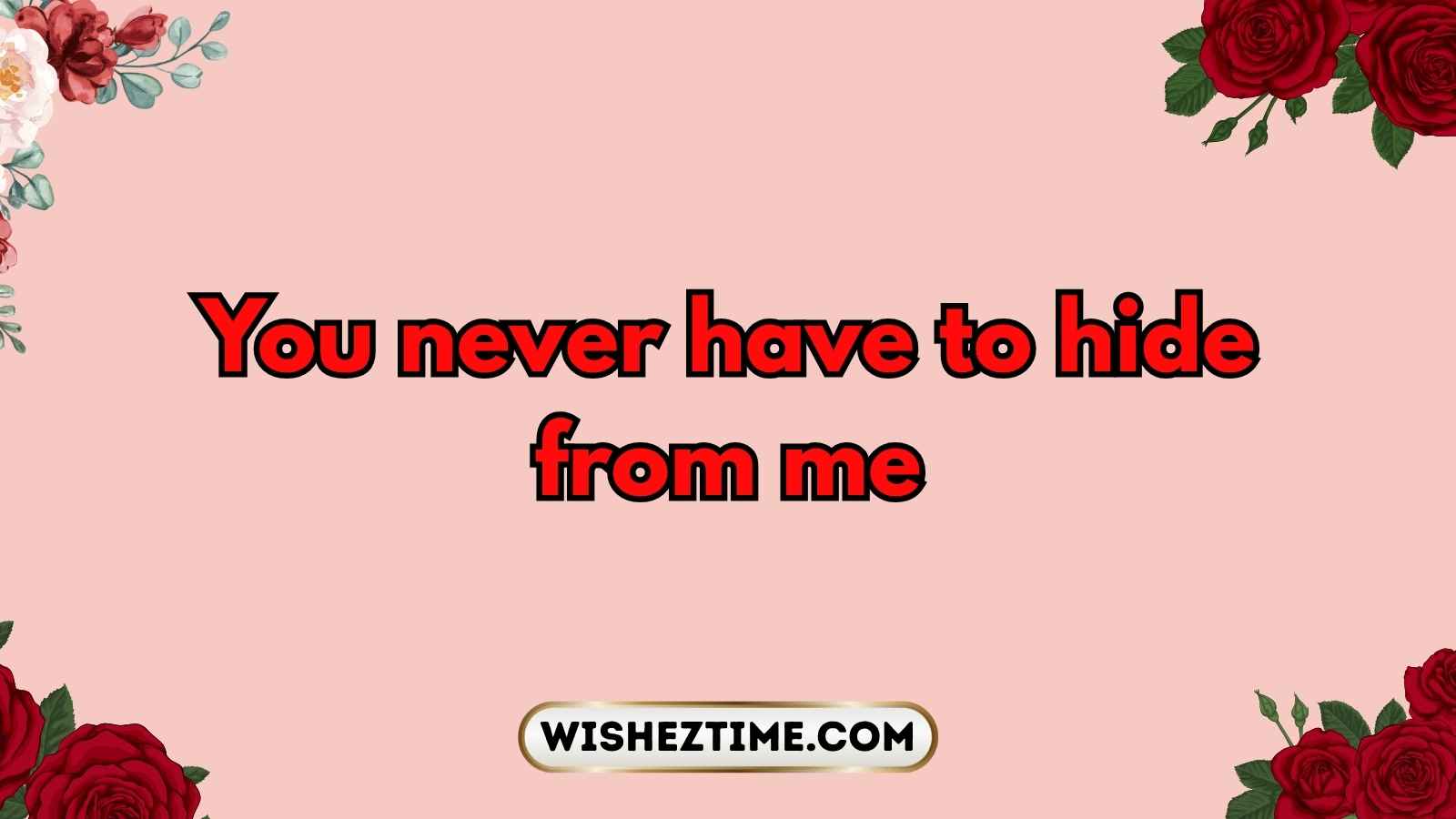 things to say to your girlfriend when she is sad