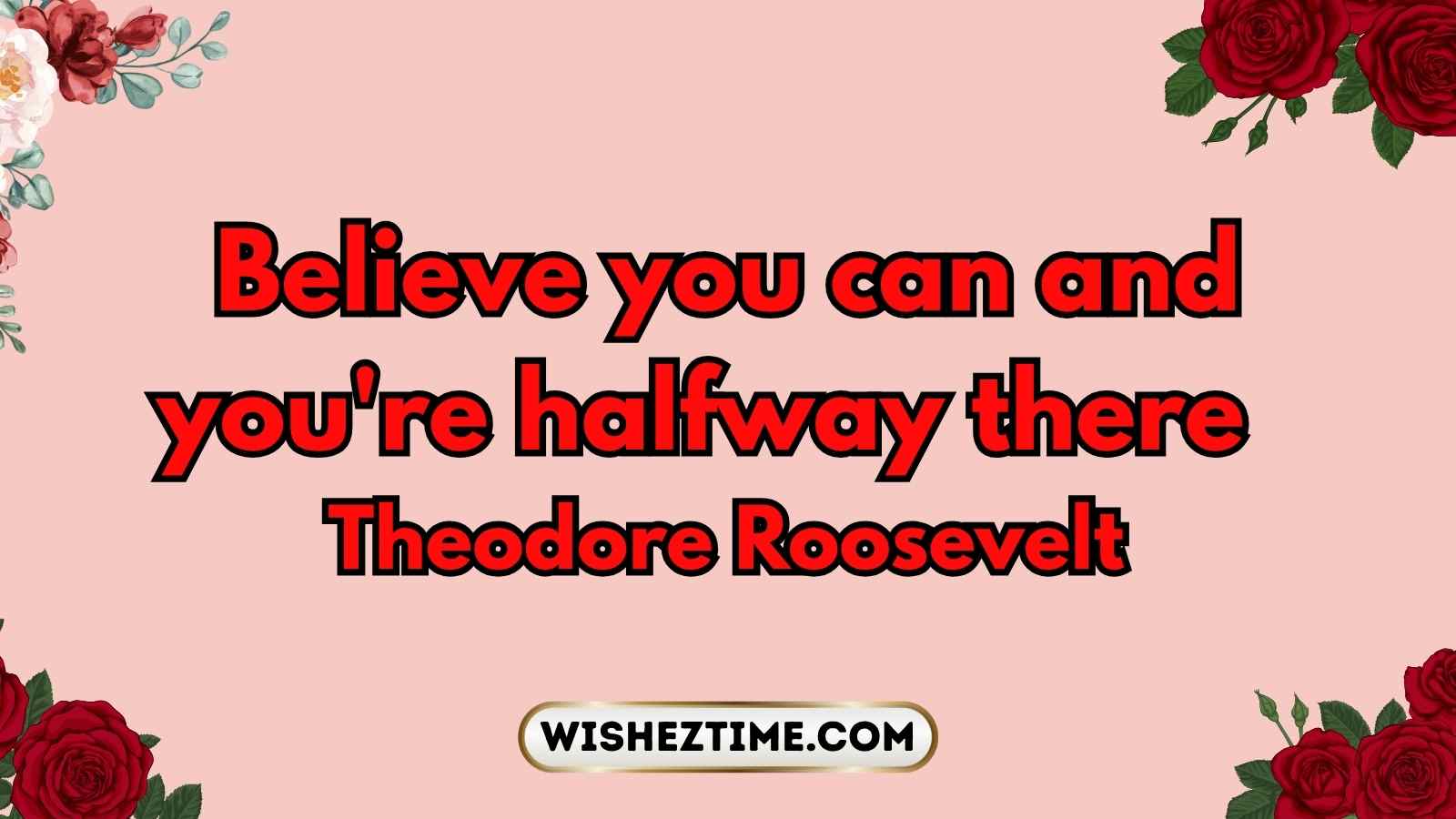 top quotes of all time