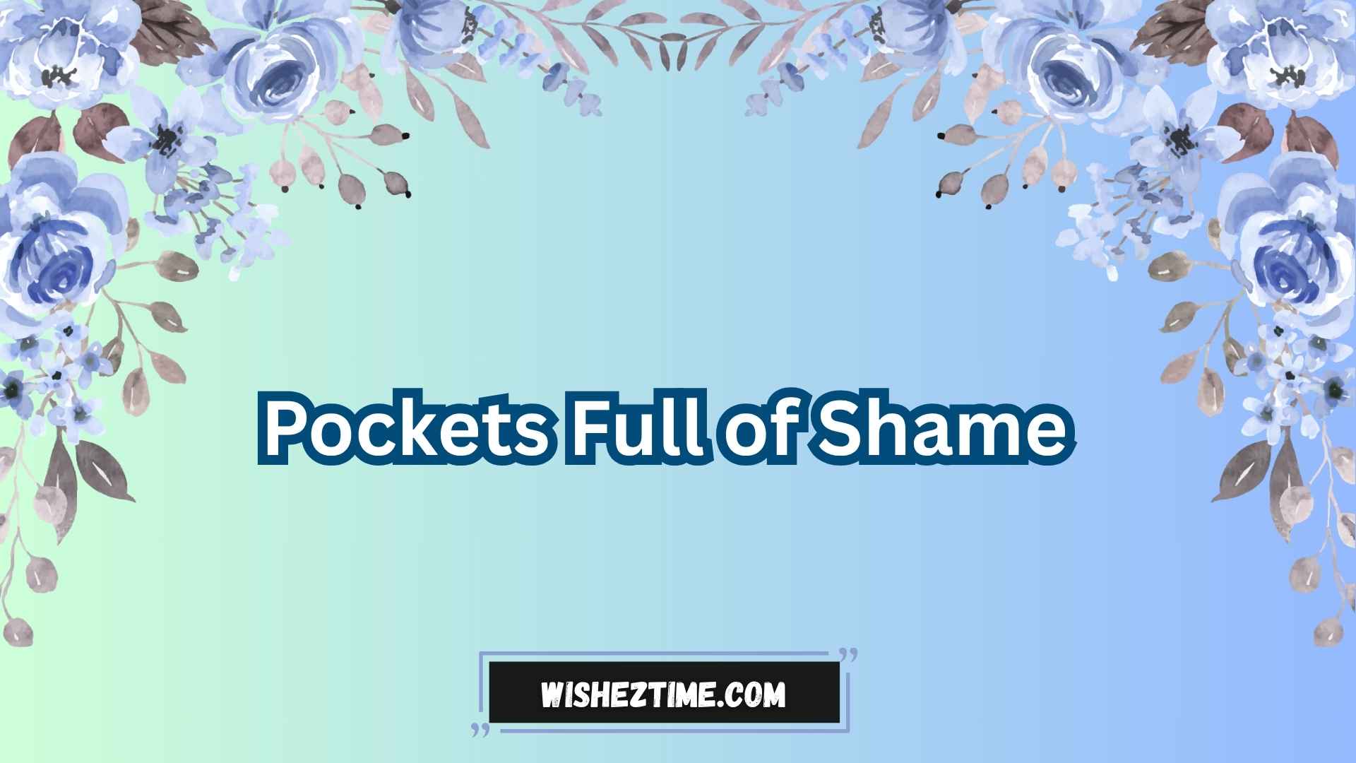 unique pool team names