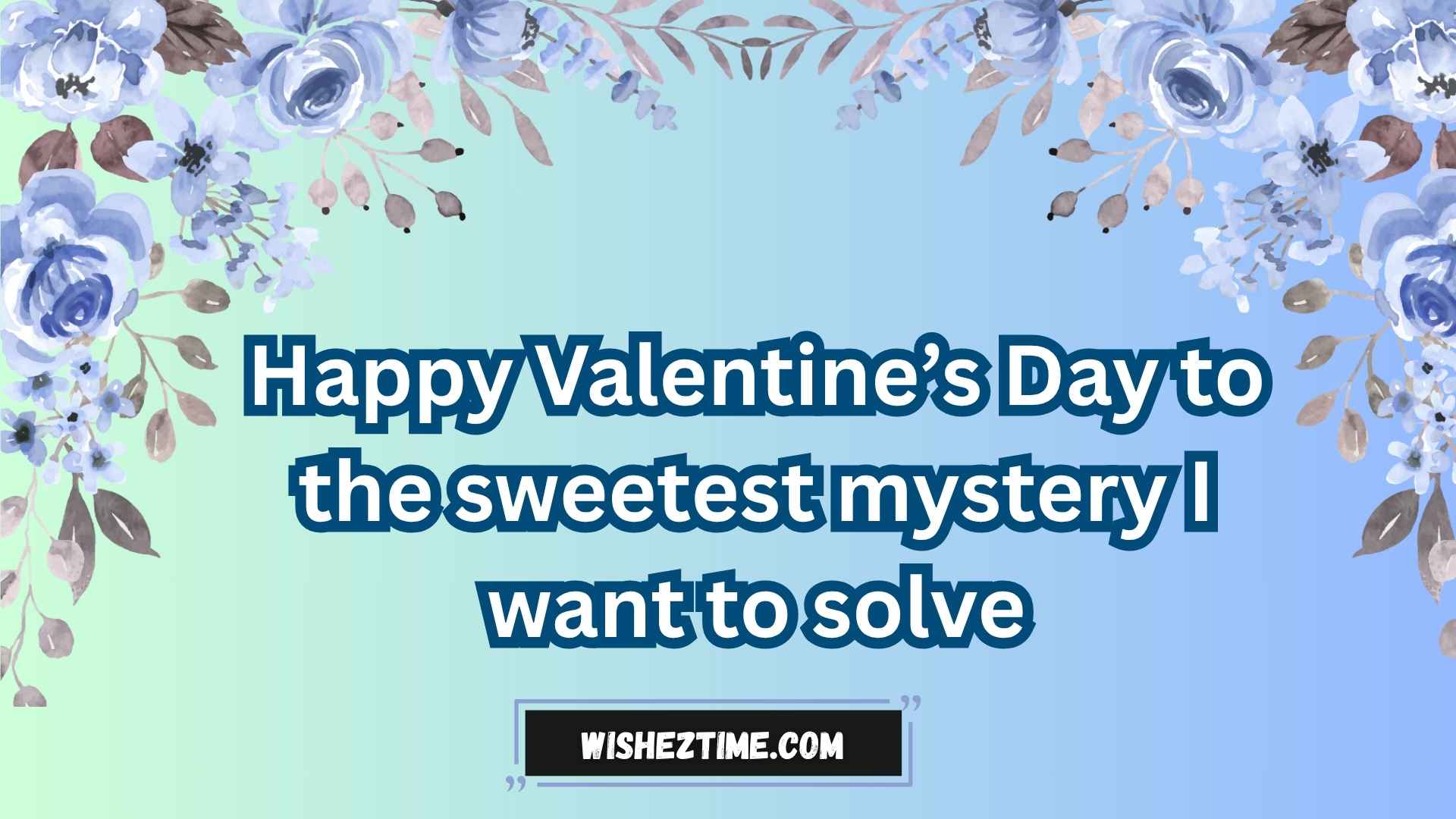 valentines day wishes for every stage of love