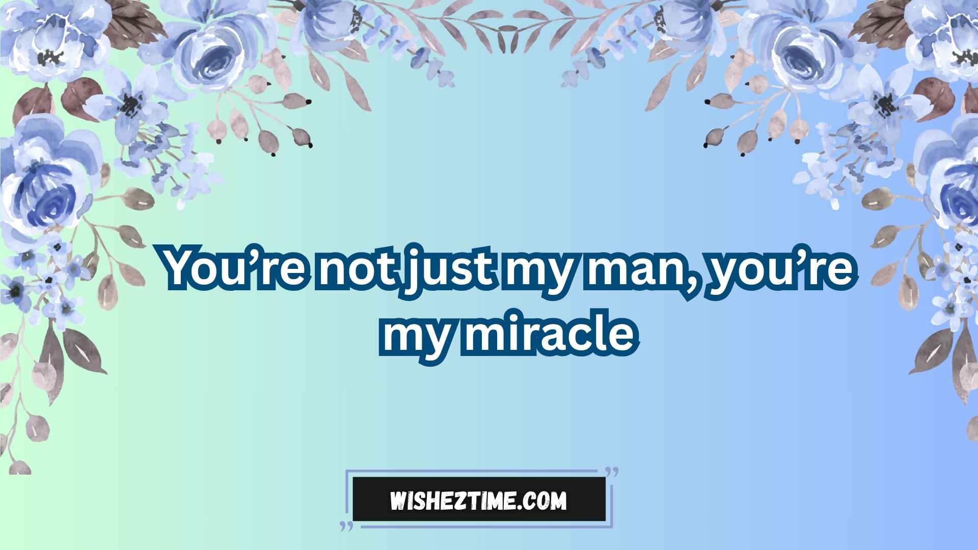 very short love quotes for him