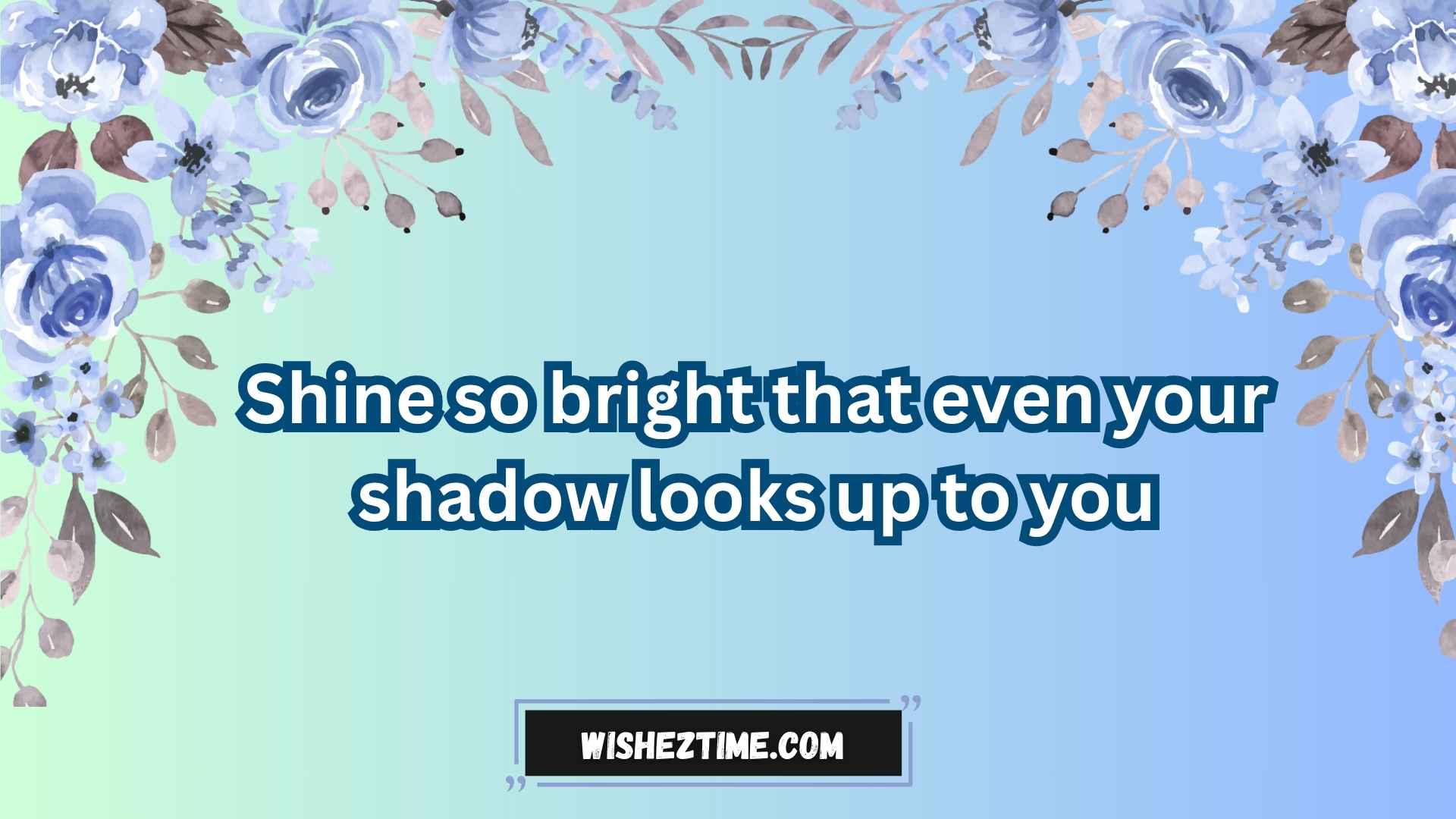 wednesday inspirational quotes
