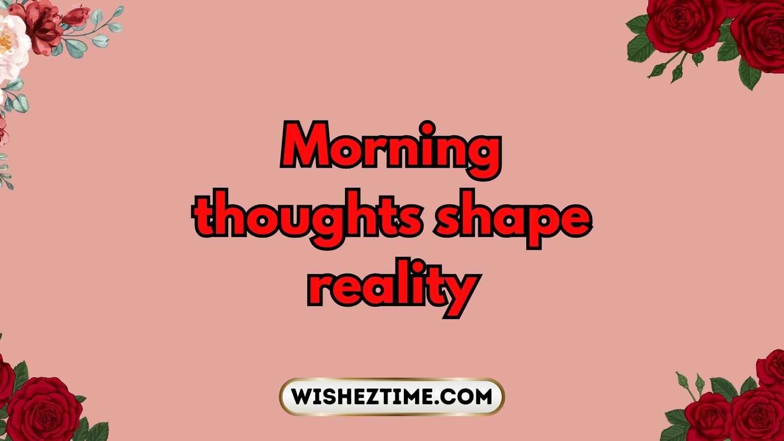 wednesday morning greetings