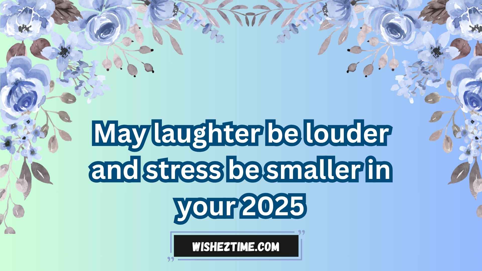 happy new year wishes for your brother