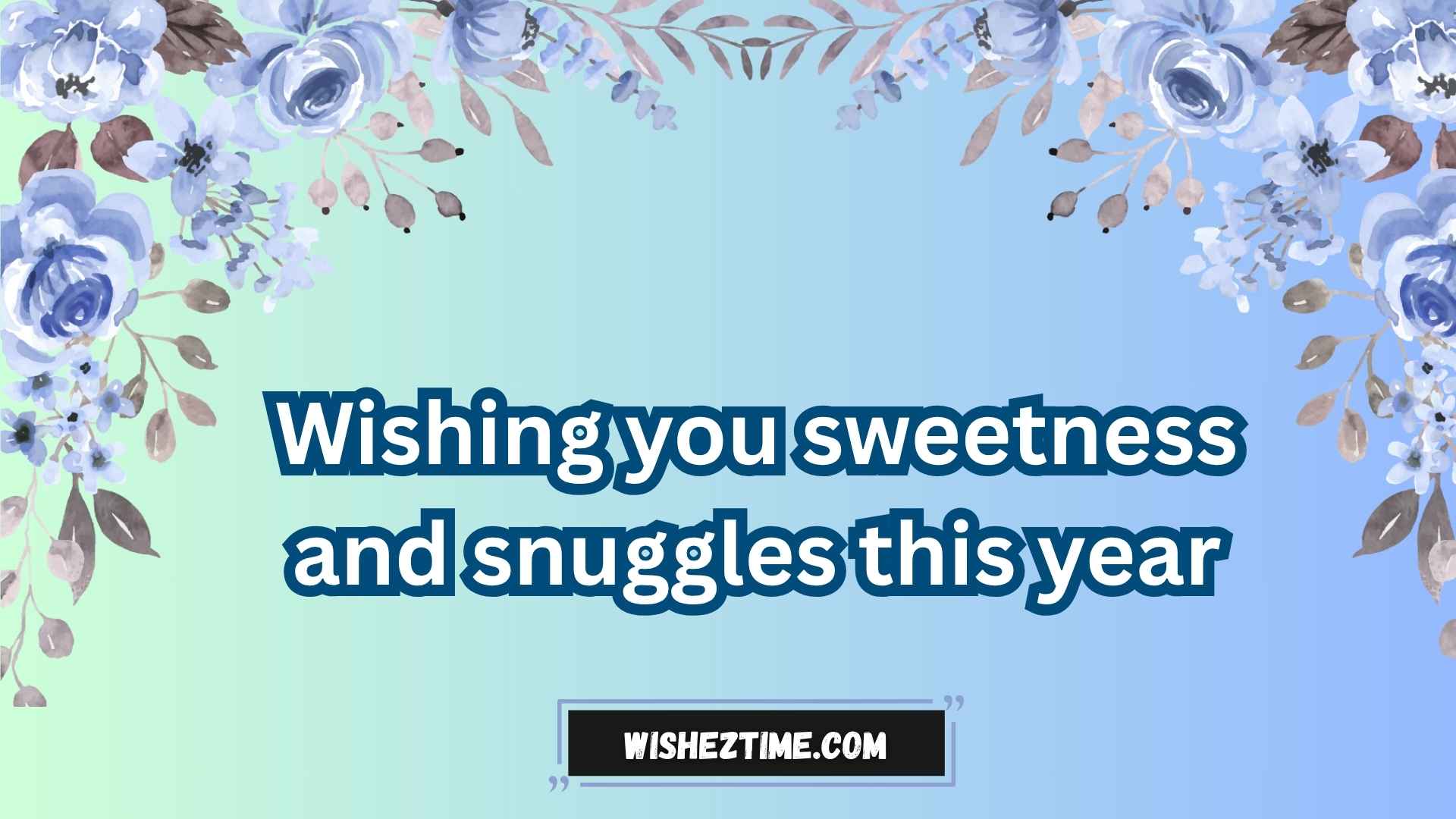 Short New Year Wishes