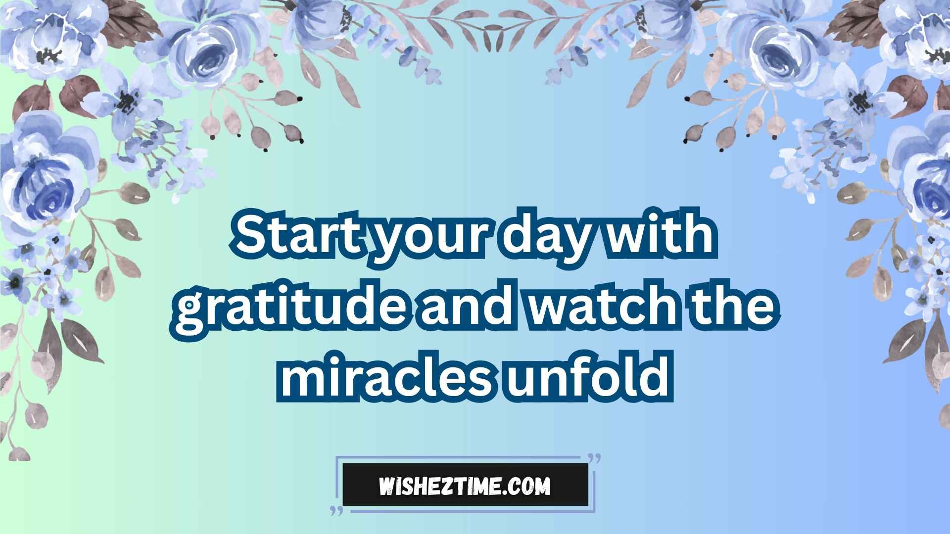 thursday inspirational quotes