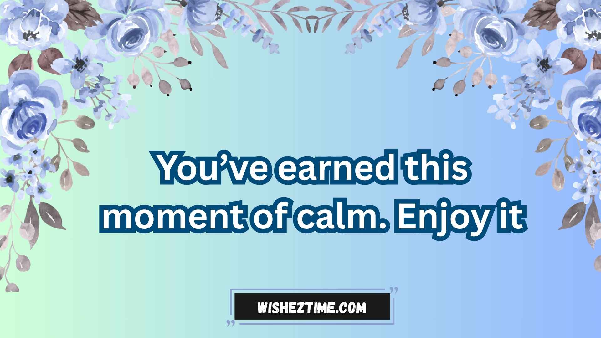 weekend inspirational quotes