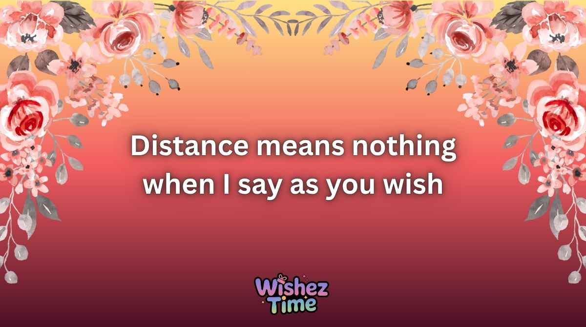 as you wish princess bride