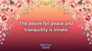 be careful what you wish for movie