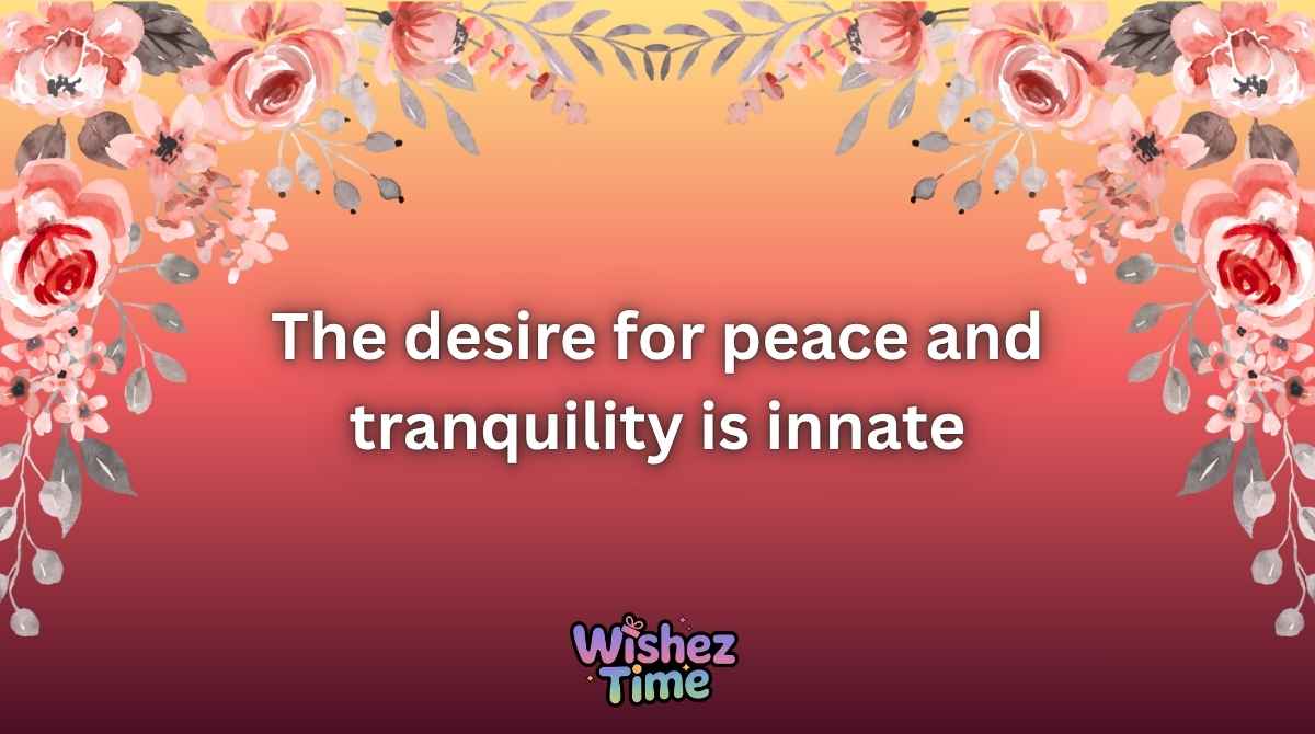 be careful what you wish for movie