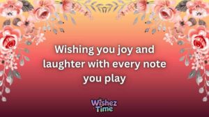 we wish you a merry christmas piano