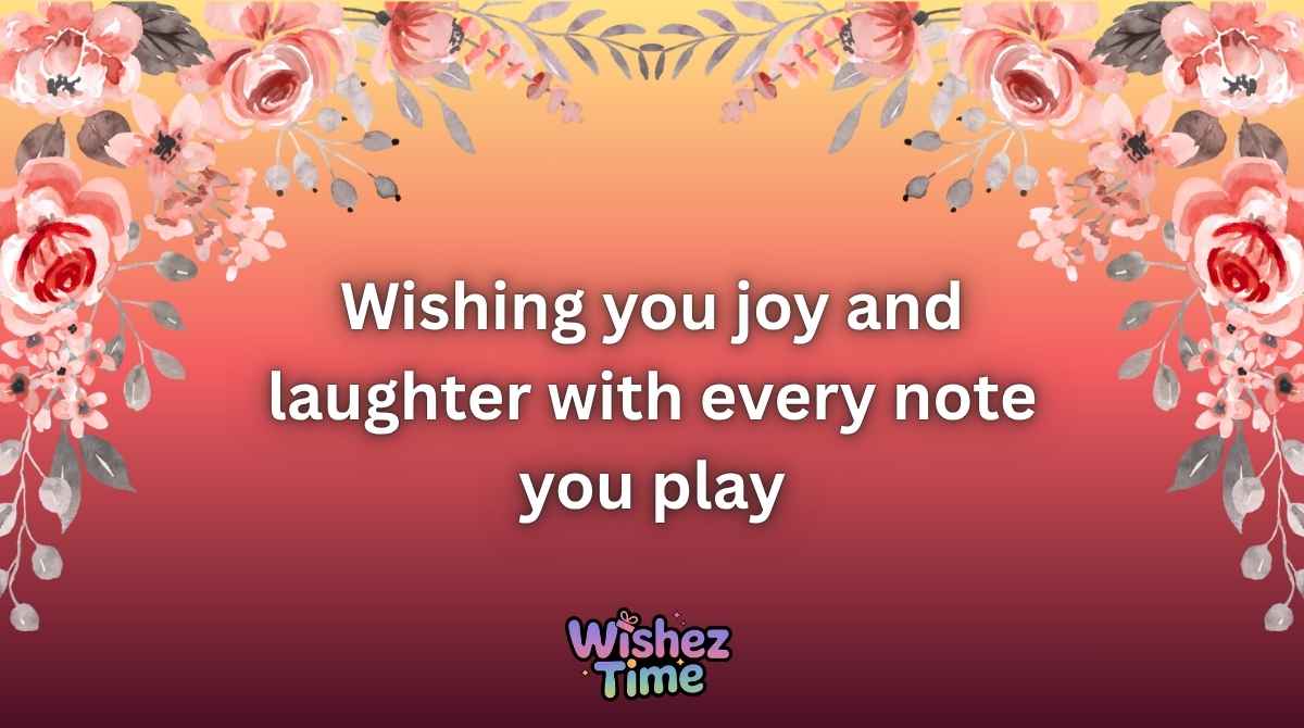 we wish you a merry christmas piano