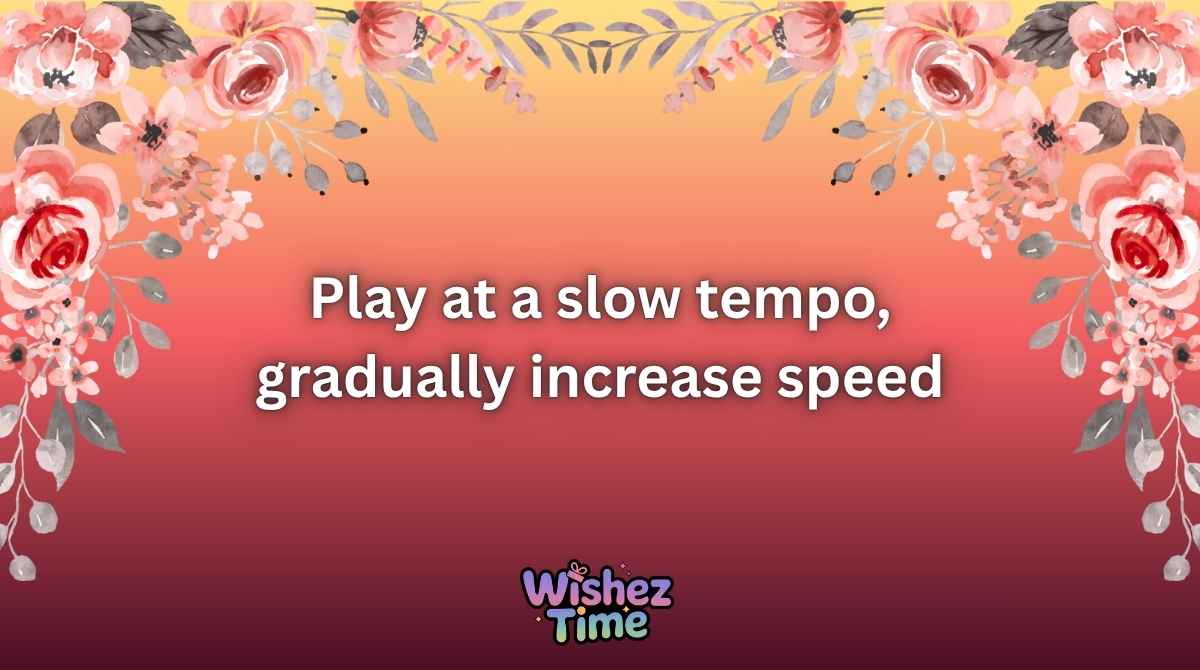 we wish you a merry christmas sheet music