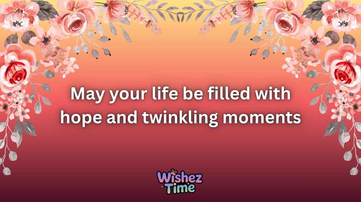 wish upon a star lyrics