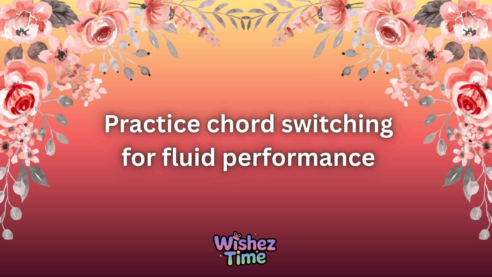 wish you were here tabs