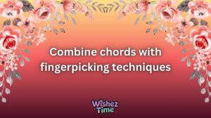 wish you were here guitar chords