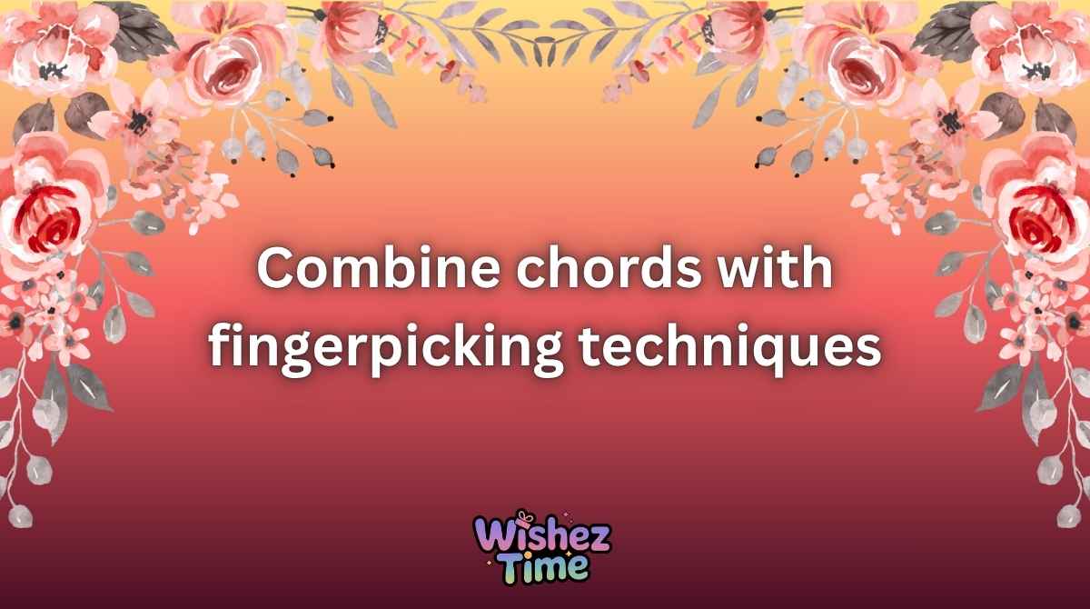 wish you were here guitar chords