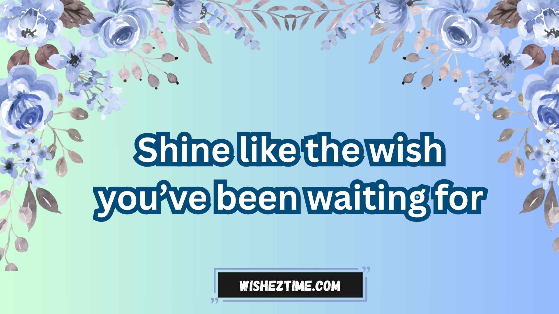 when you wish upon a star lyrics